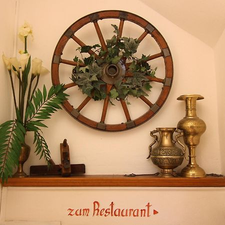 Aparthotel Kroesbacher Fulpmes Dış mekan fotoğraf