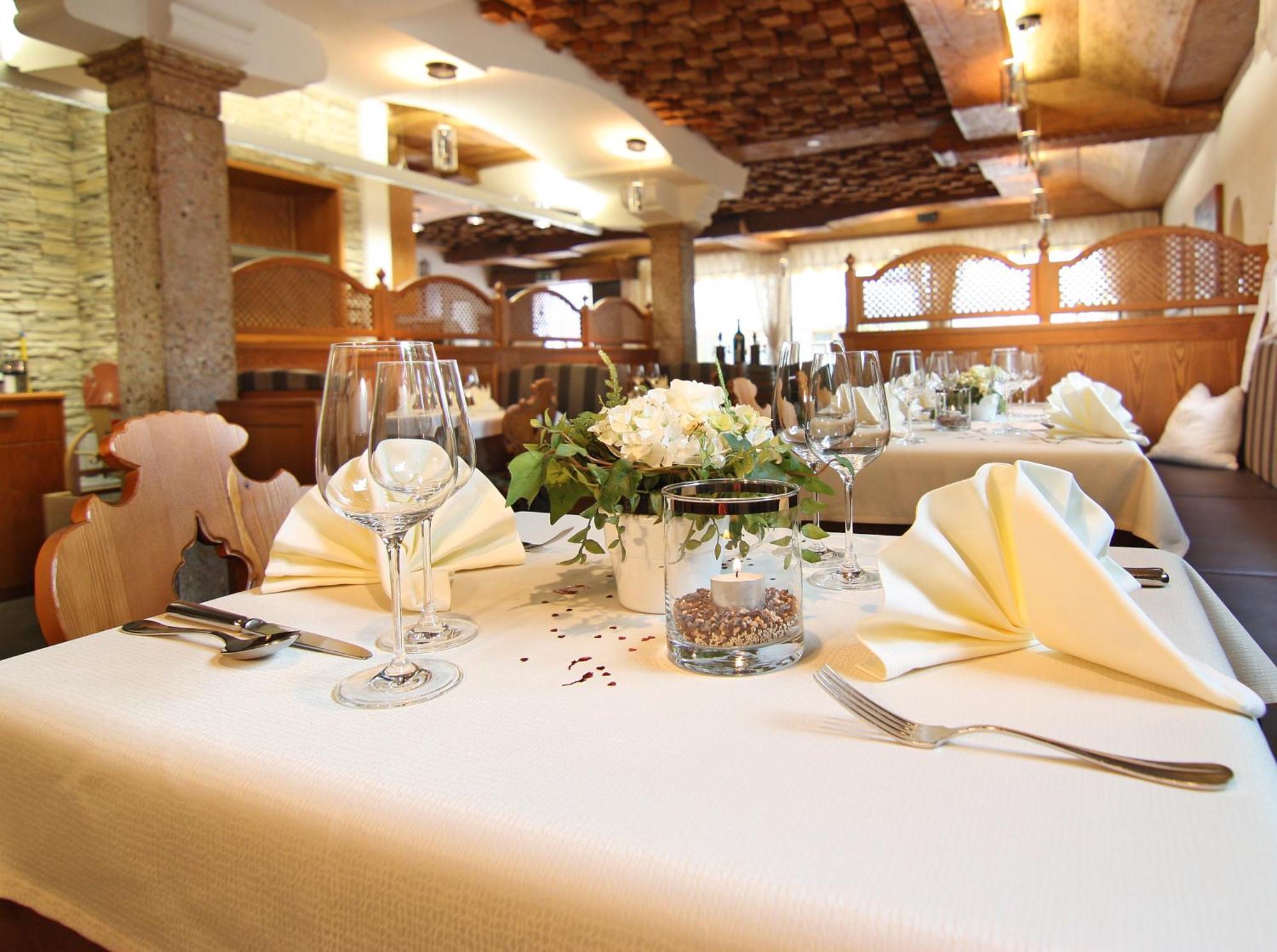 Aparthotel Kroesbacher Fulpmes Dış mekan fotoğraf