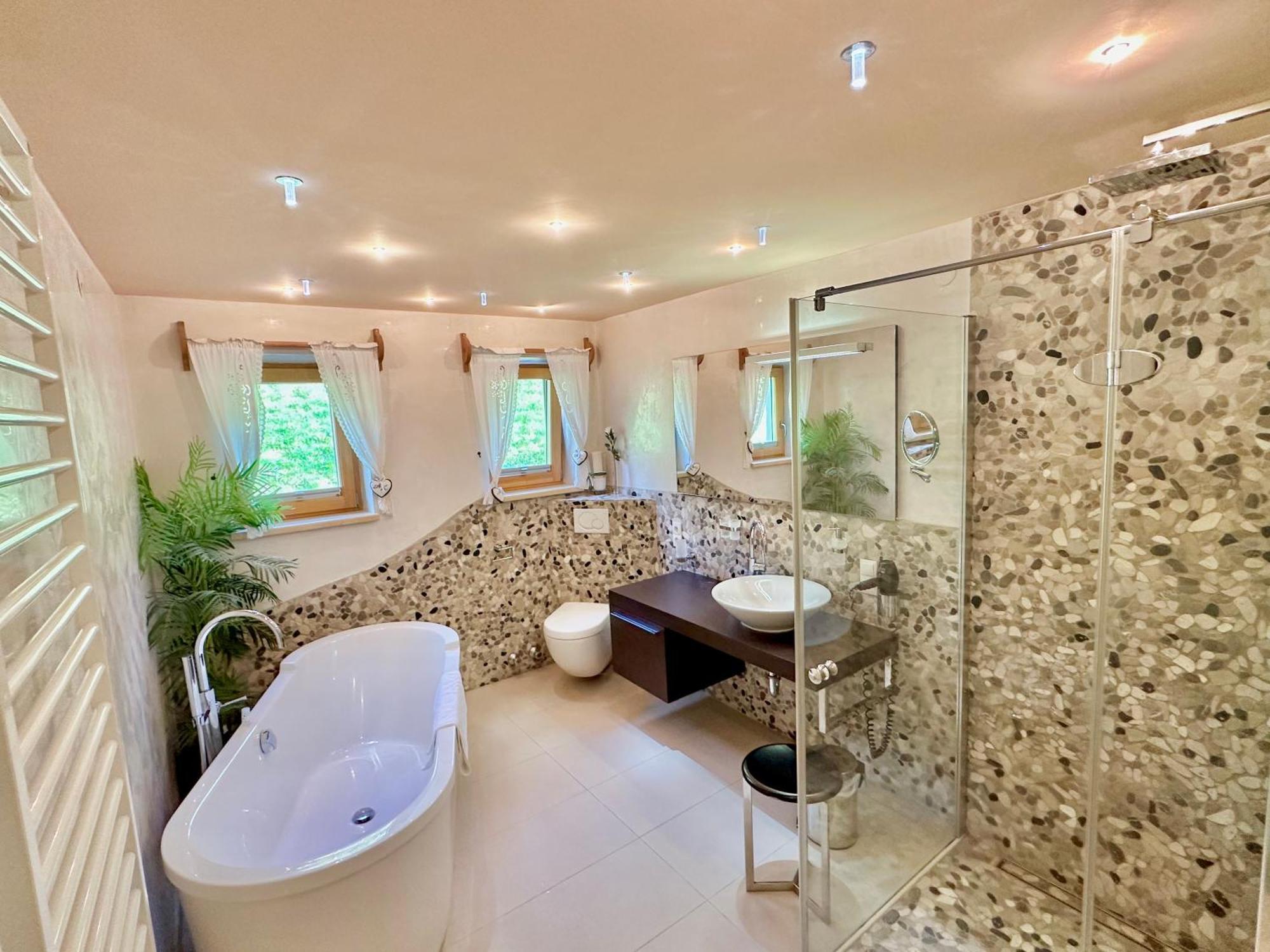Aparthotel Kroesbacher Fulpmes Dış mekan fotoğraf