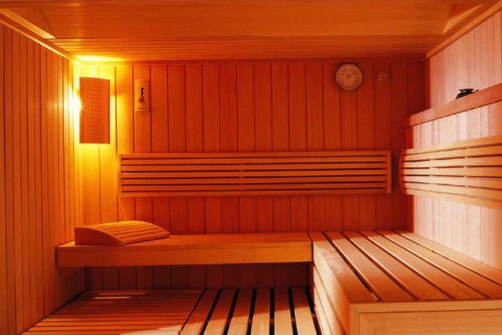 Aparthotel Kroesbacher Fulpmes Dış mekan fotoğraf